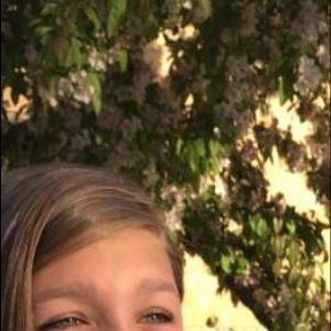 Meet your Posher, Bentley